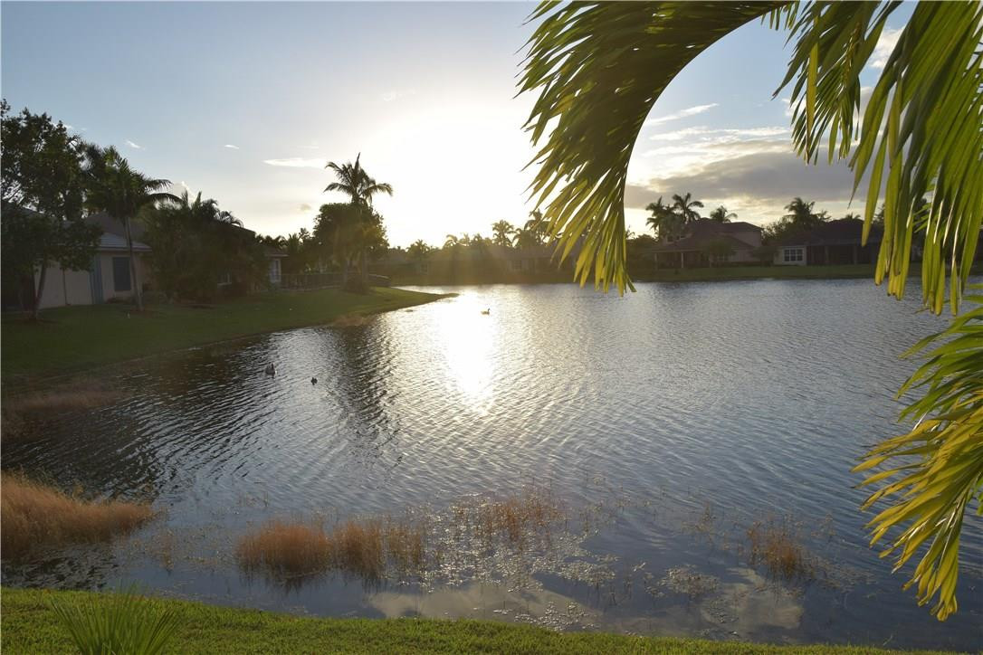 Parkland Isles 164-42 B - Residential