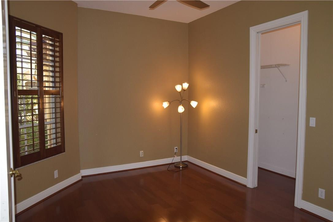 Parkland Isles 164-42 B - Residential
