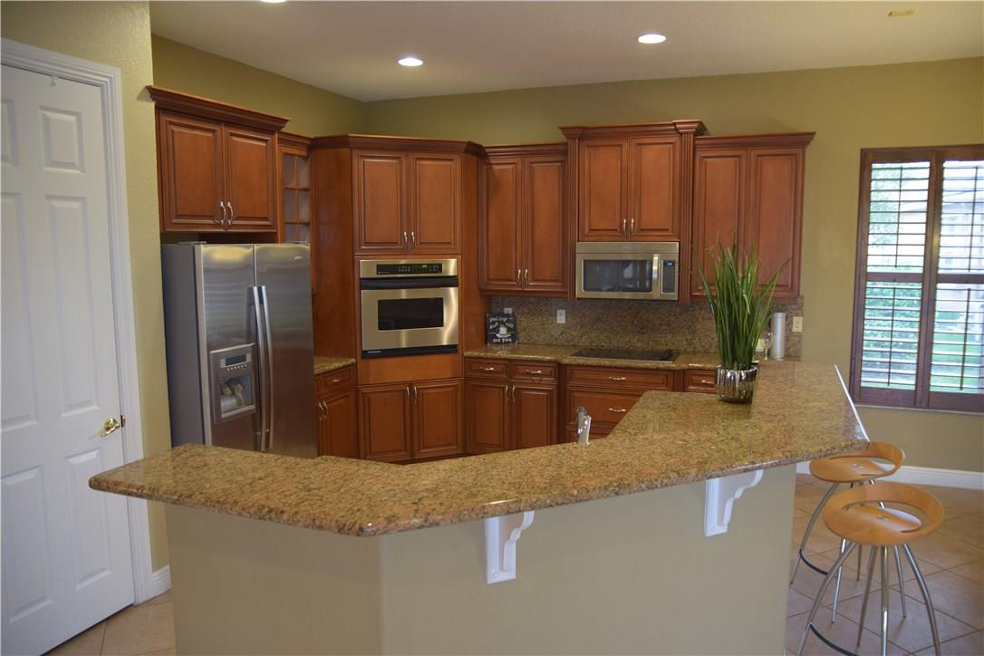 Parkland Isles 164-42 B - Residential