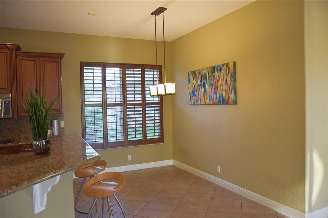 Parkland Isles 164-42 B - Residential