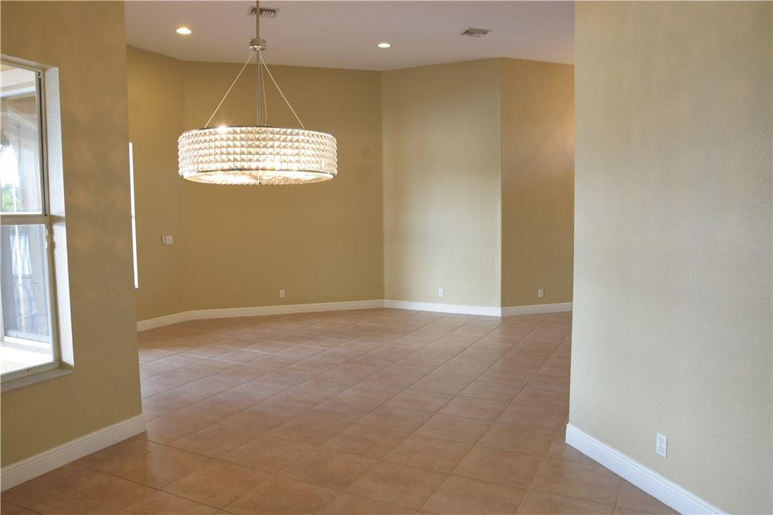 Parkland Isles 164-42 B - Residential