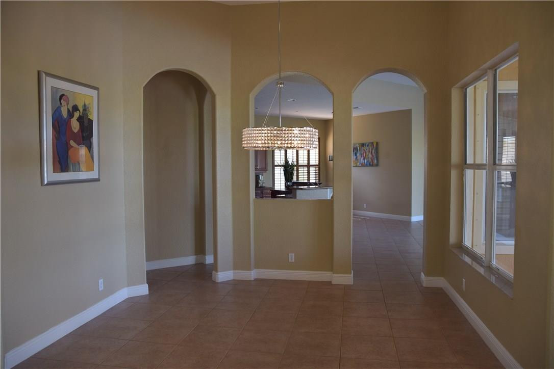 Parkland Isles 164-42 B - Residential