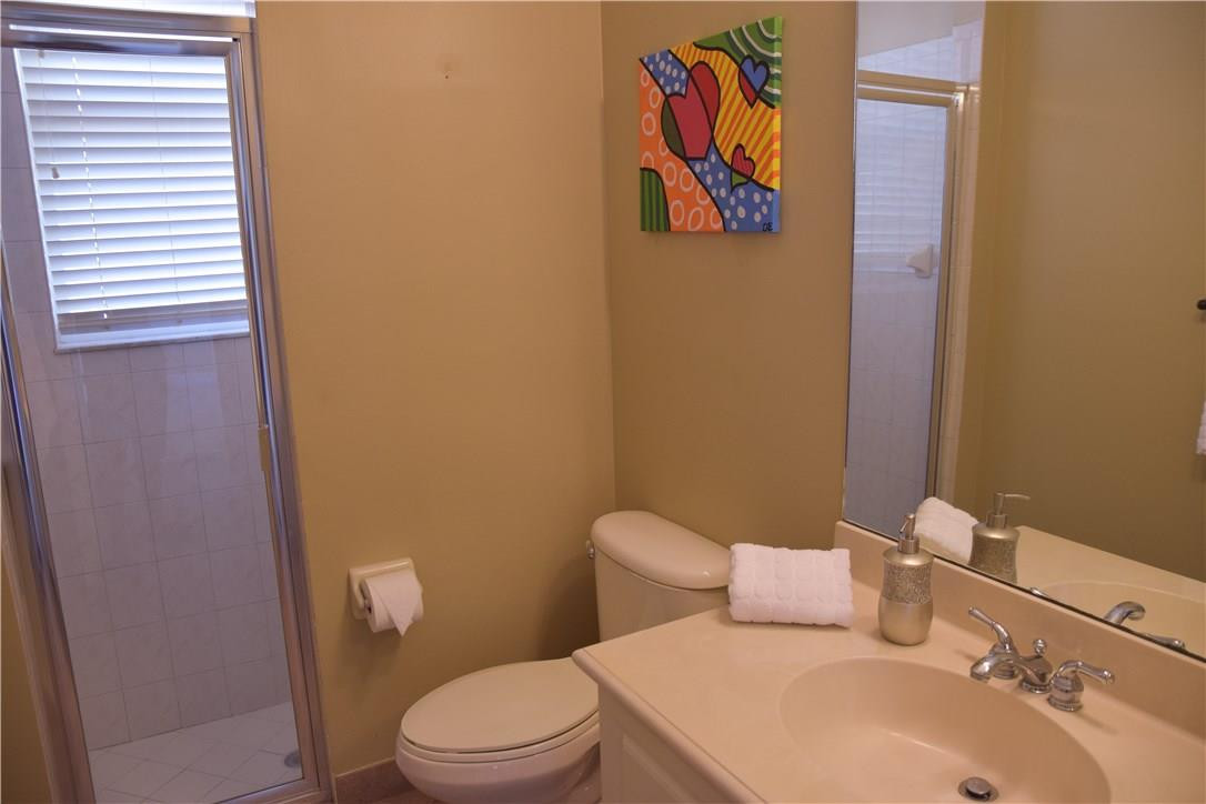 Parkland Isles 164-42 B - Residential