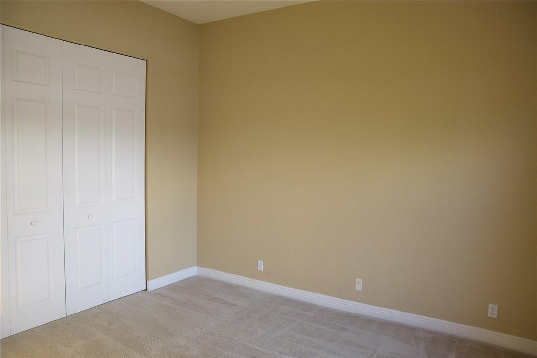 Parkland Isles 164-42 B - Residential