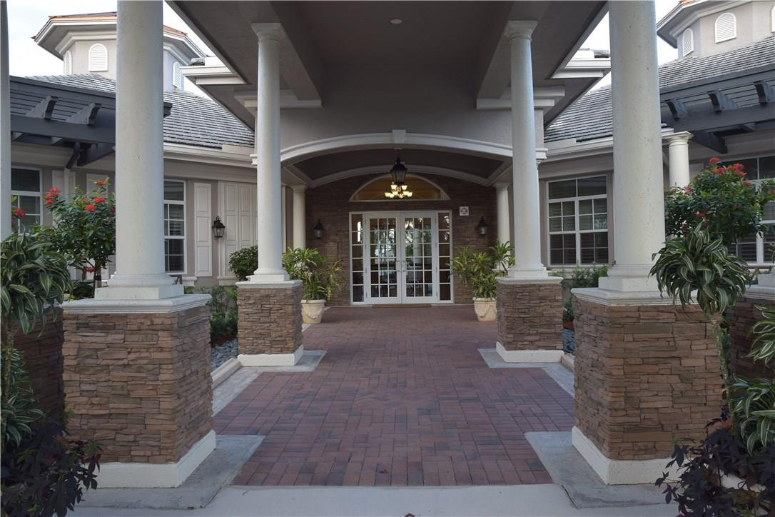 Parkland Isles 164-42 B - Residential