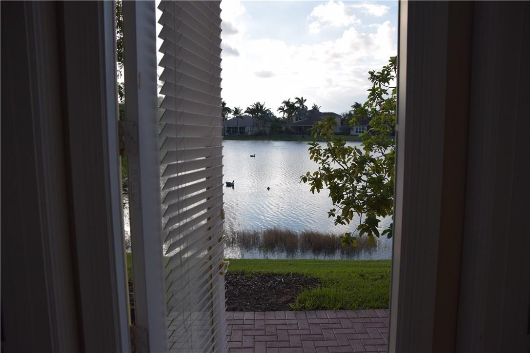 Parkland Isles 164-42 B - Residential
