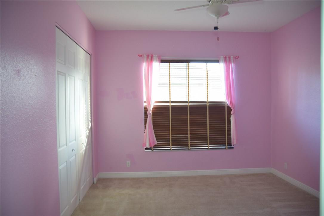 Parkland Isles 164-42 B - Residential
