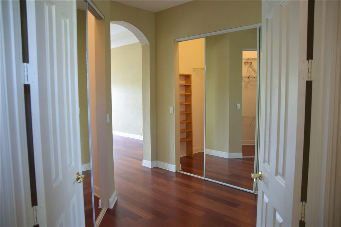 Parkland Isles 164-42 B - Residential