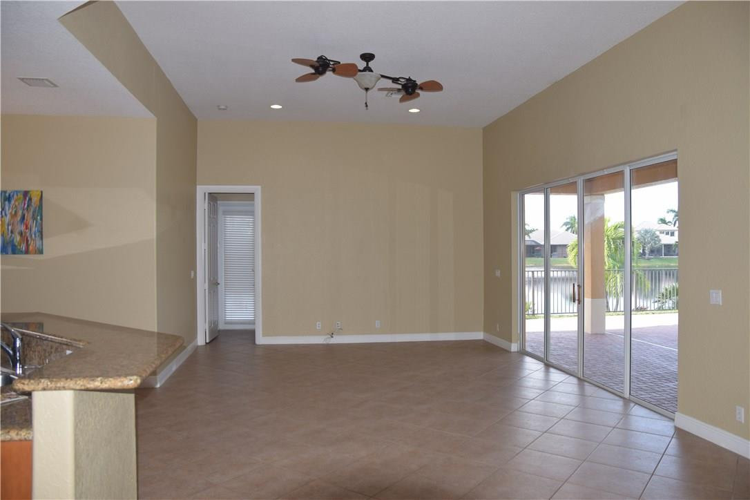 Parkland Isles 164-42 B - Residential