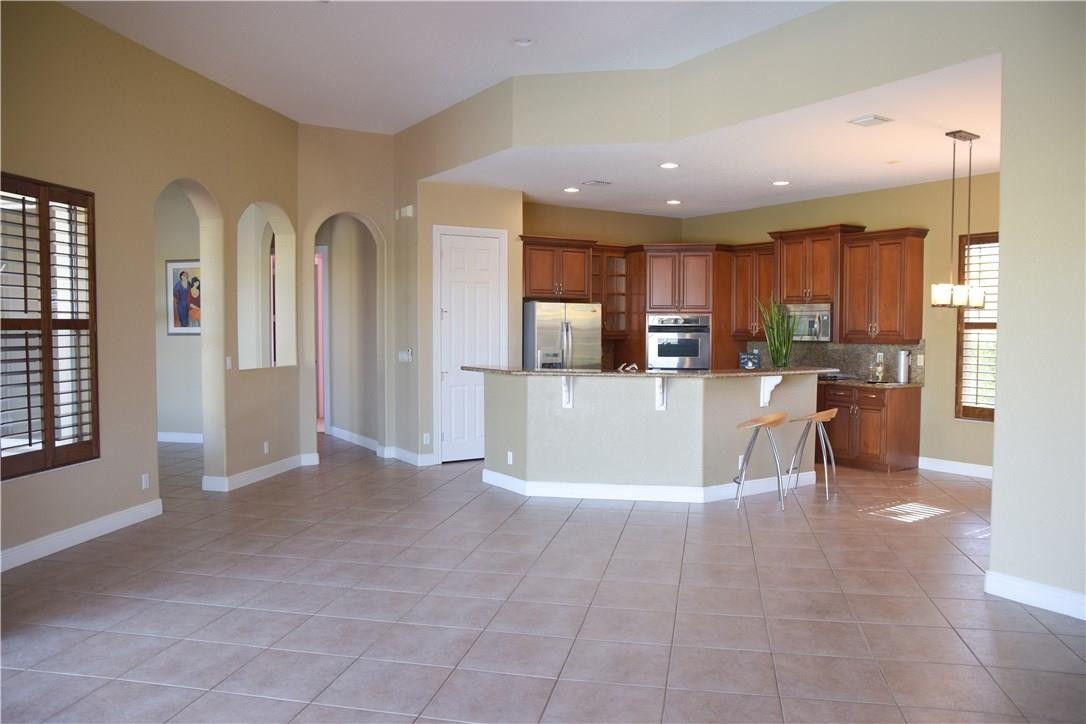 Parkland Isles 164-42 B - Residential