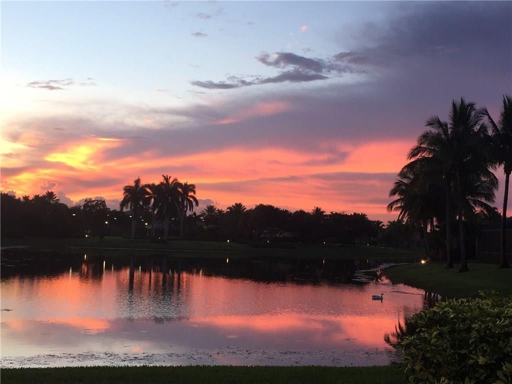 Parkland Isles 164-42 B - Residential