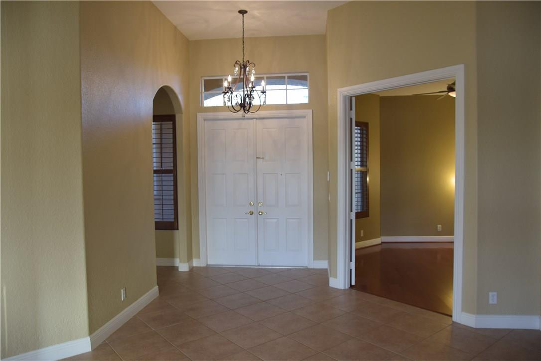 Parkland Isles 164-42 B - Residential