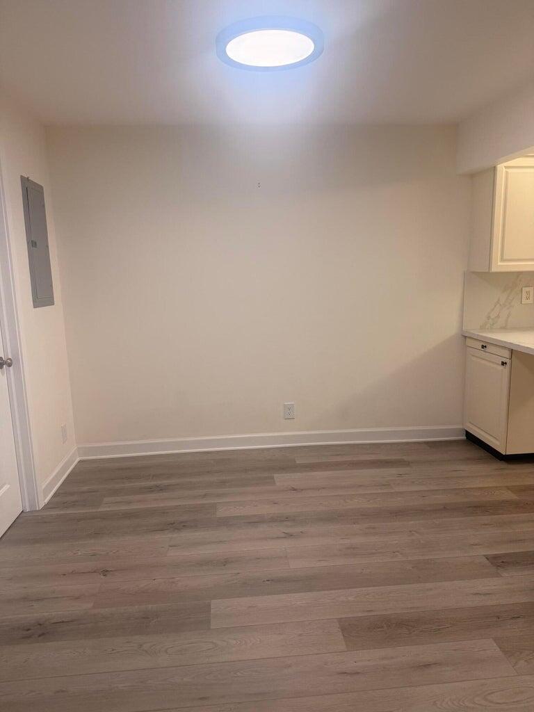 Rainberry Bay - Residential Lease