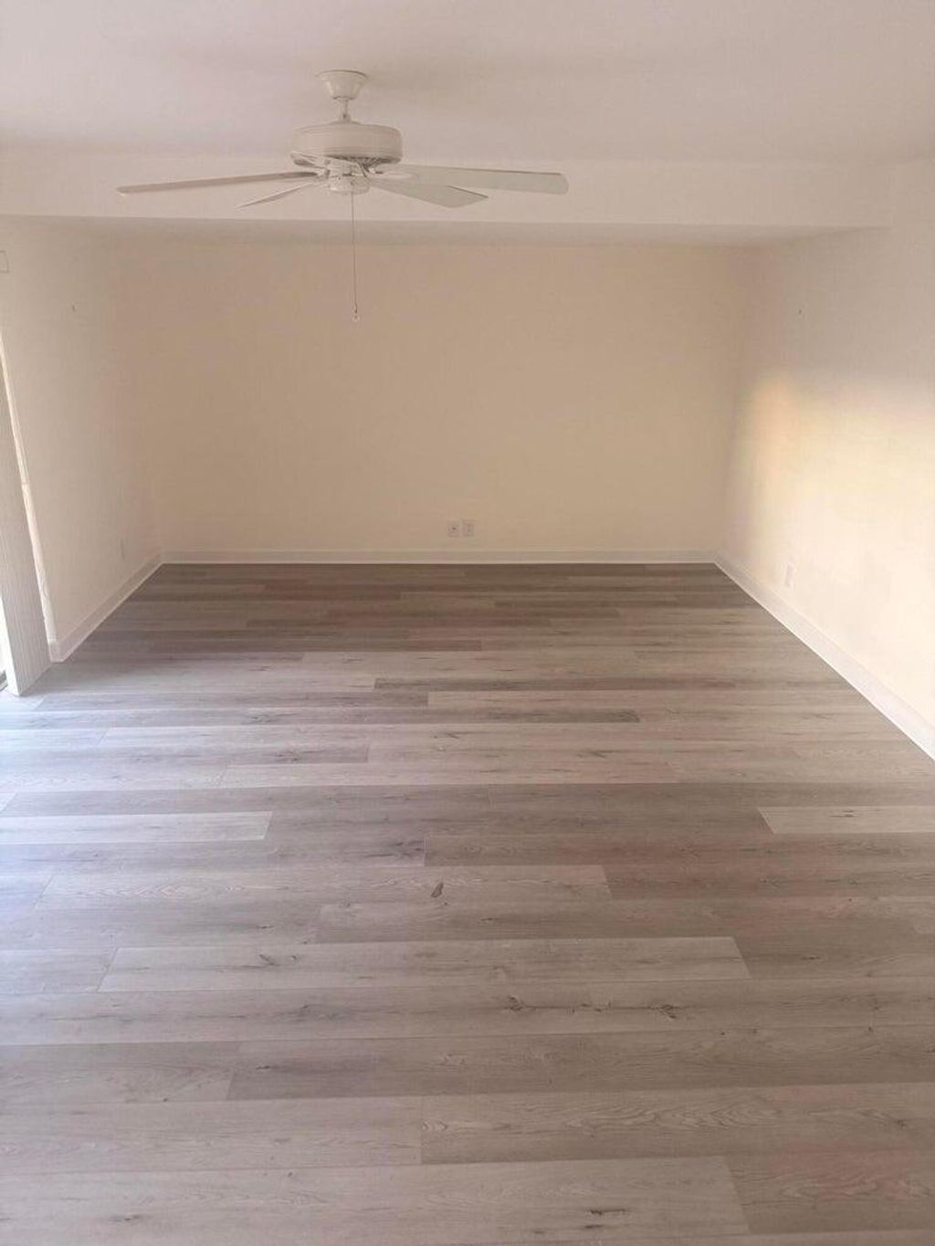 Photo of 2622 NW 7th Court, Delray Beach, FL 33445 (MLS # R11167936)