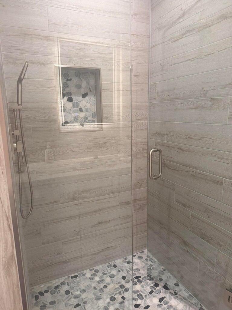 Rainberry Bay - Residential Lease