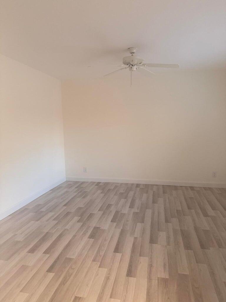 Rainberry Bay - Residential Lease