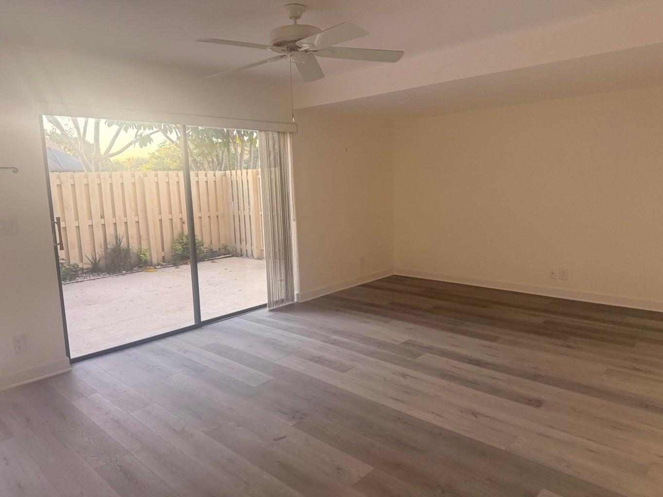 Rainberry Bay - Residential Lease