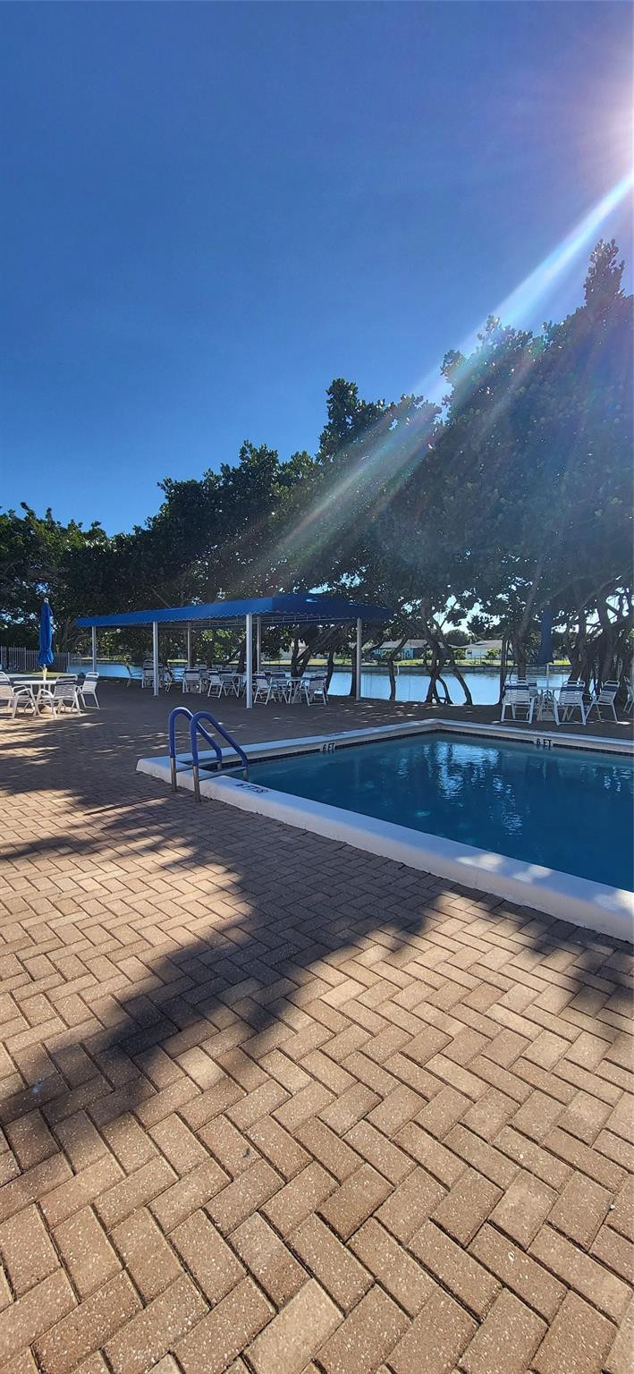 Lime Bay - Residential