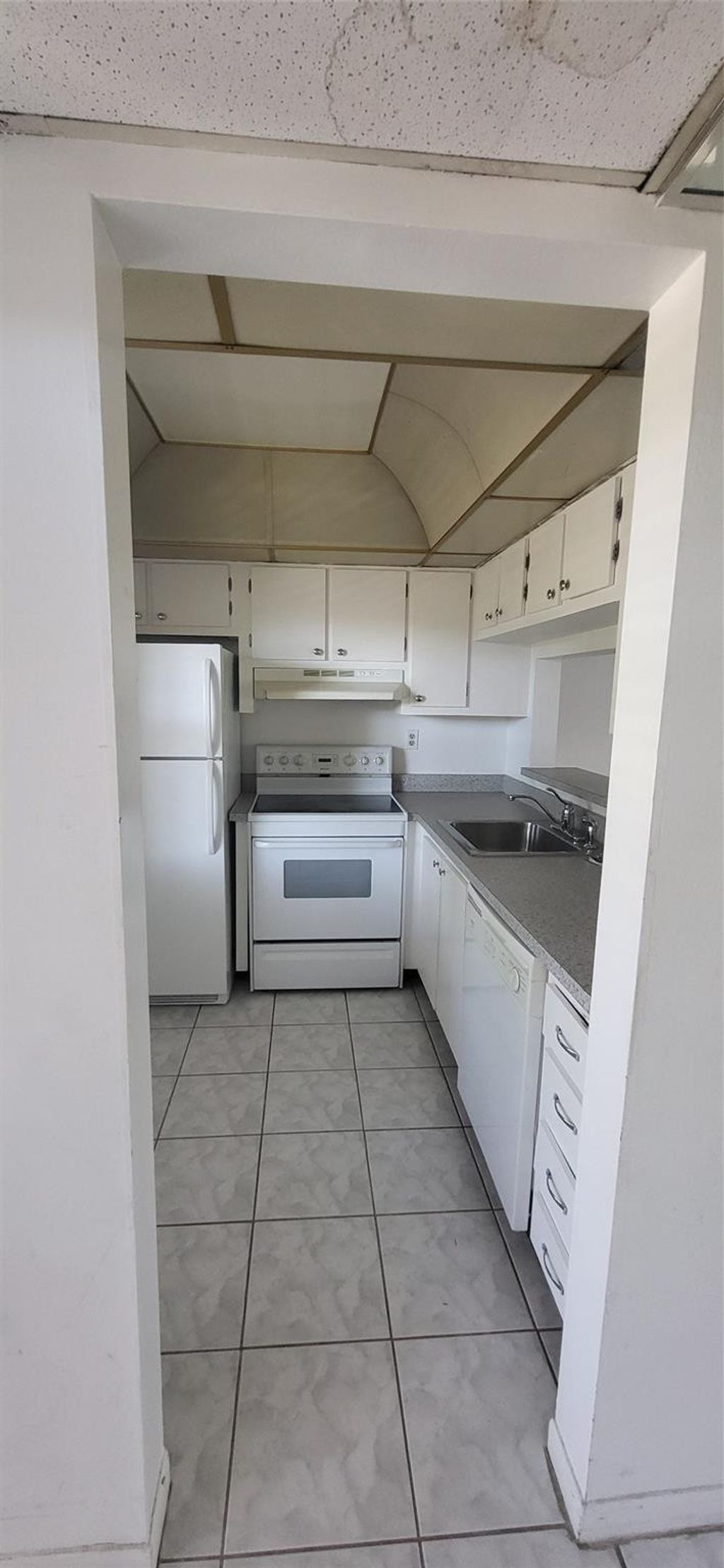 Photo of 9070 Lime Bay Boulevard #309, Tamarac, FL 33321 (MLS # F10555436)