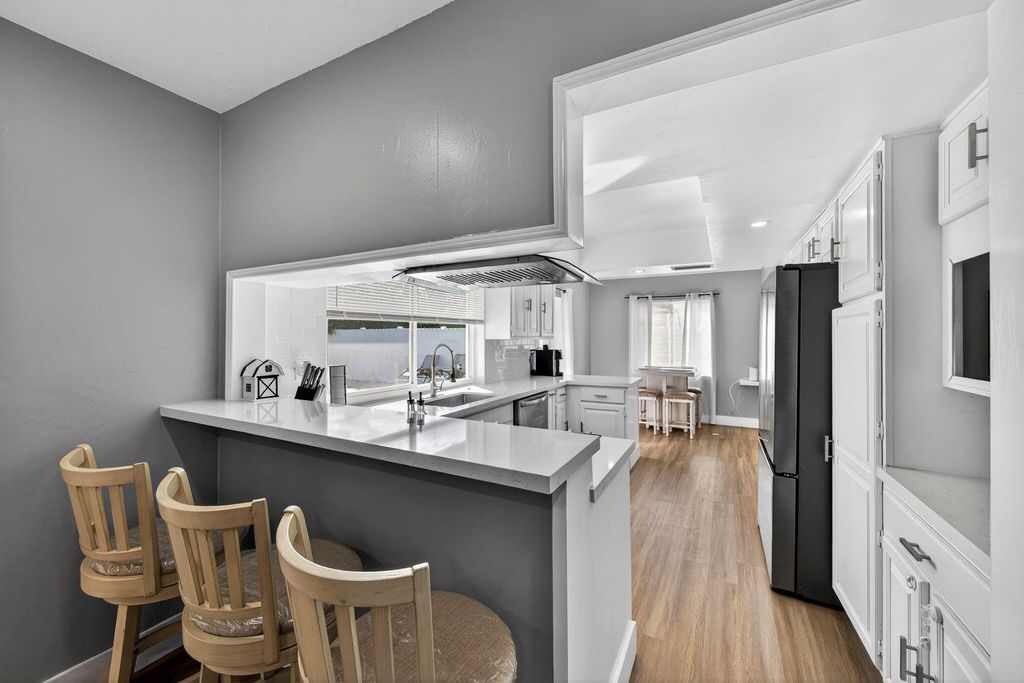 Photo of 7450 Branch St, Hollywood, FL 33024 (MLS # F10539899)