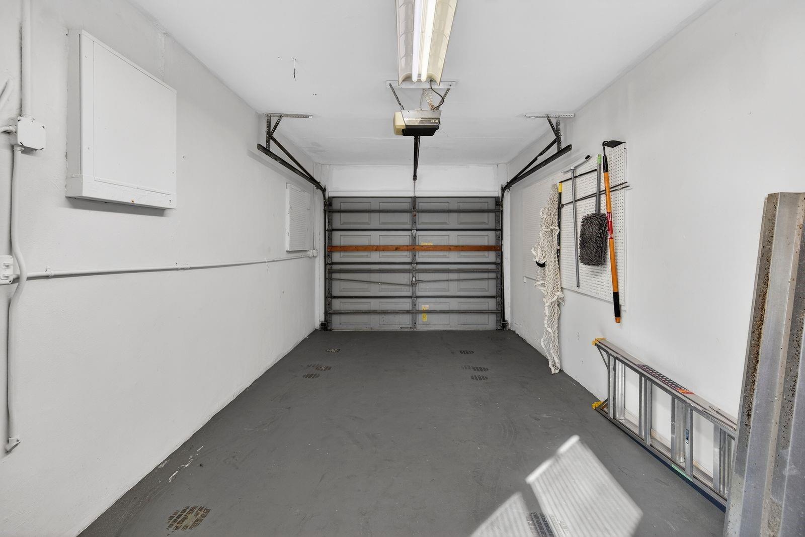 BOULEVARD HEIGHTS SEC SIX - Residential