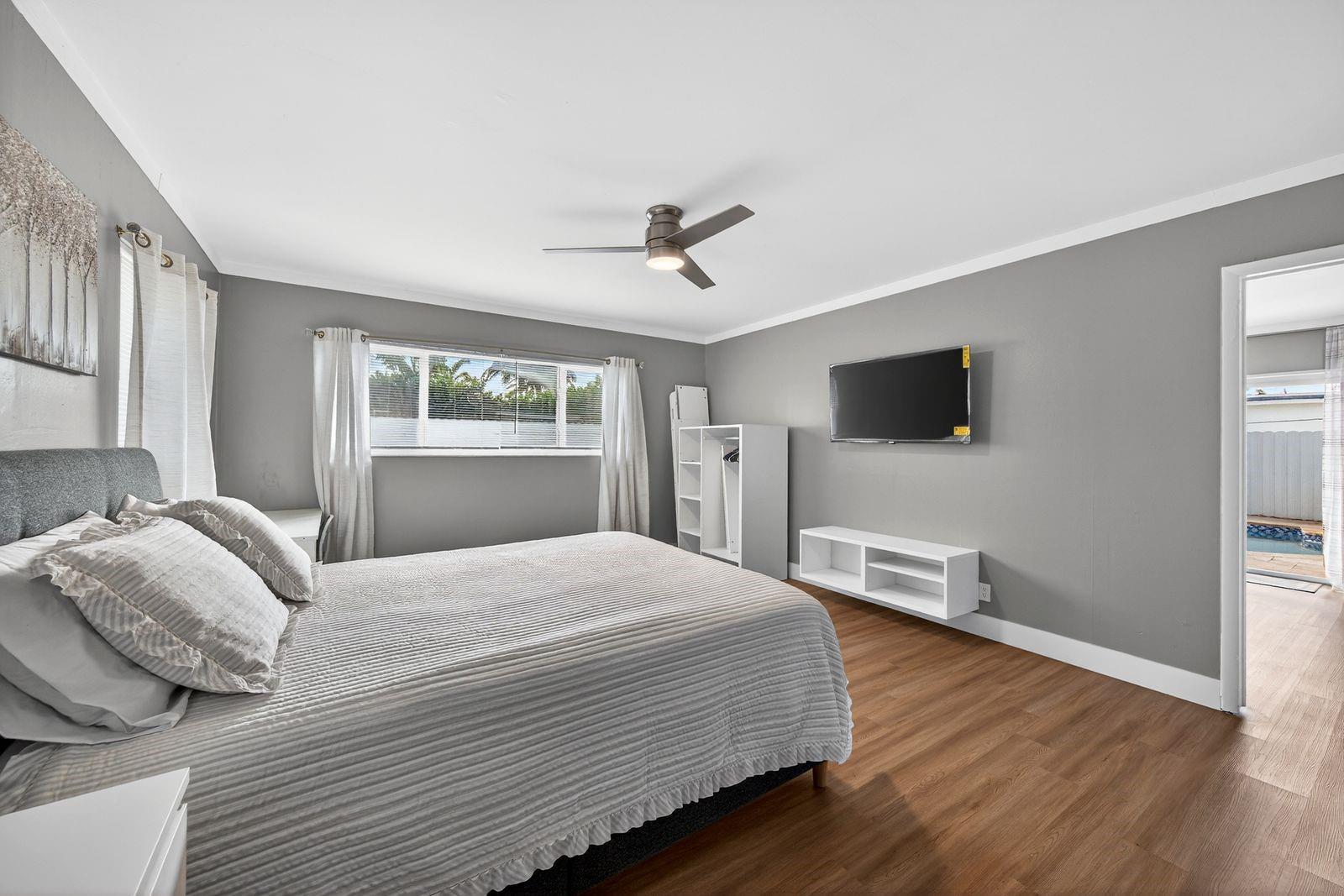 BOULEVARD HEIGHTS SEC SIX - Residential