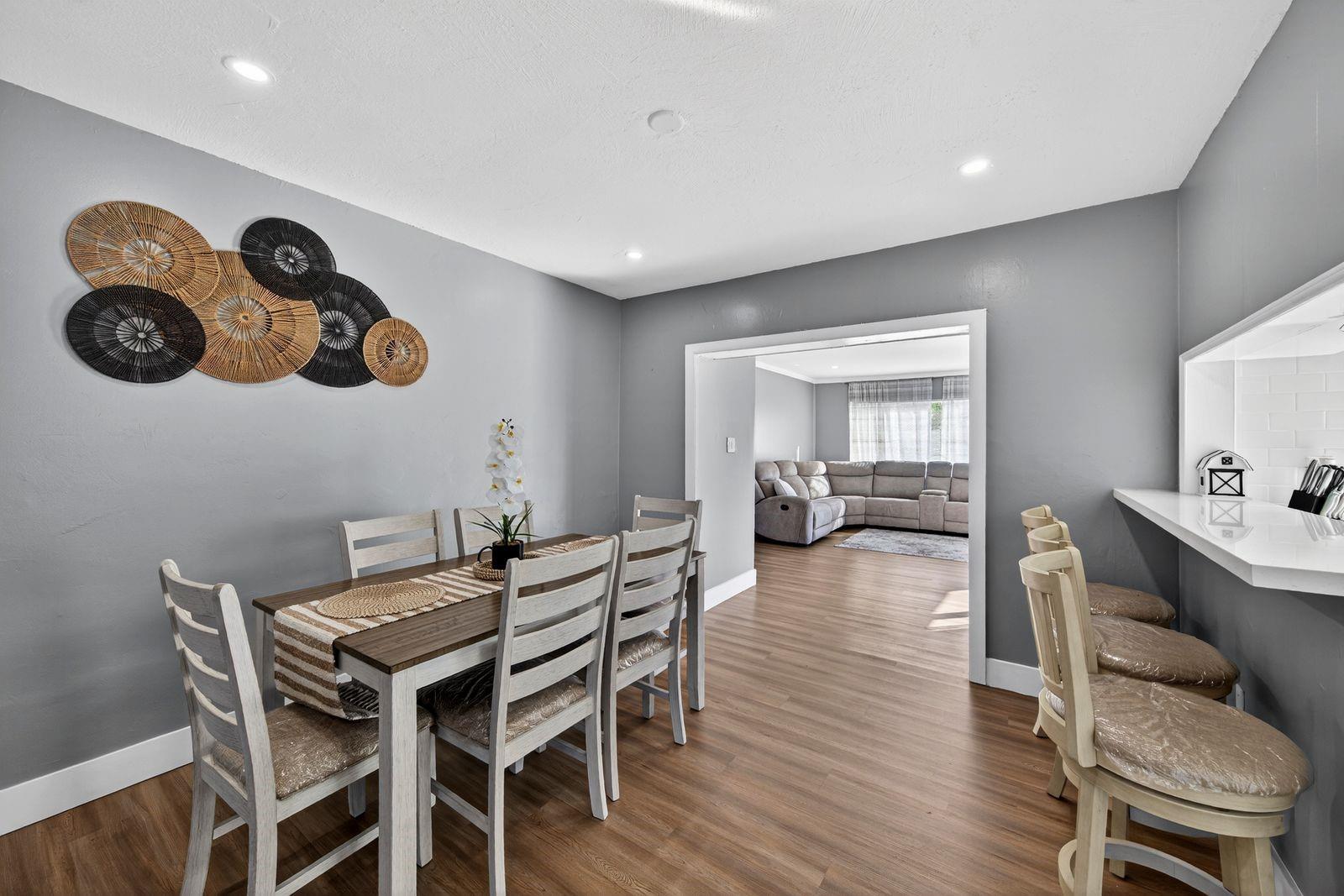 BOULEVARD HEIGHTS SEC SIX - Residential