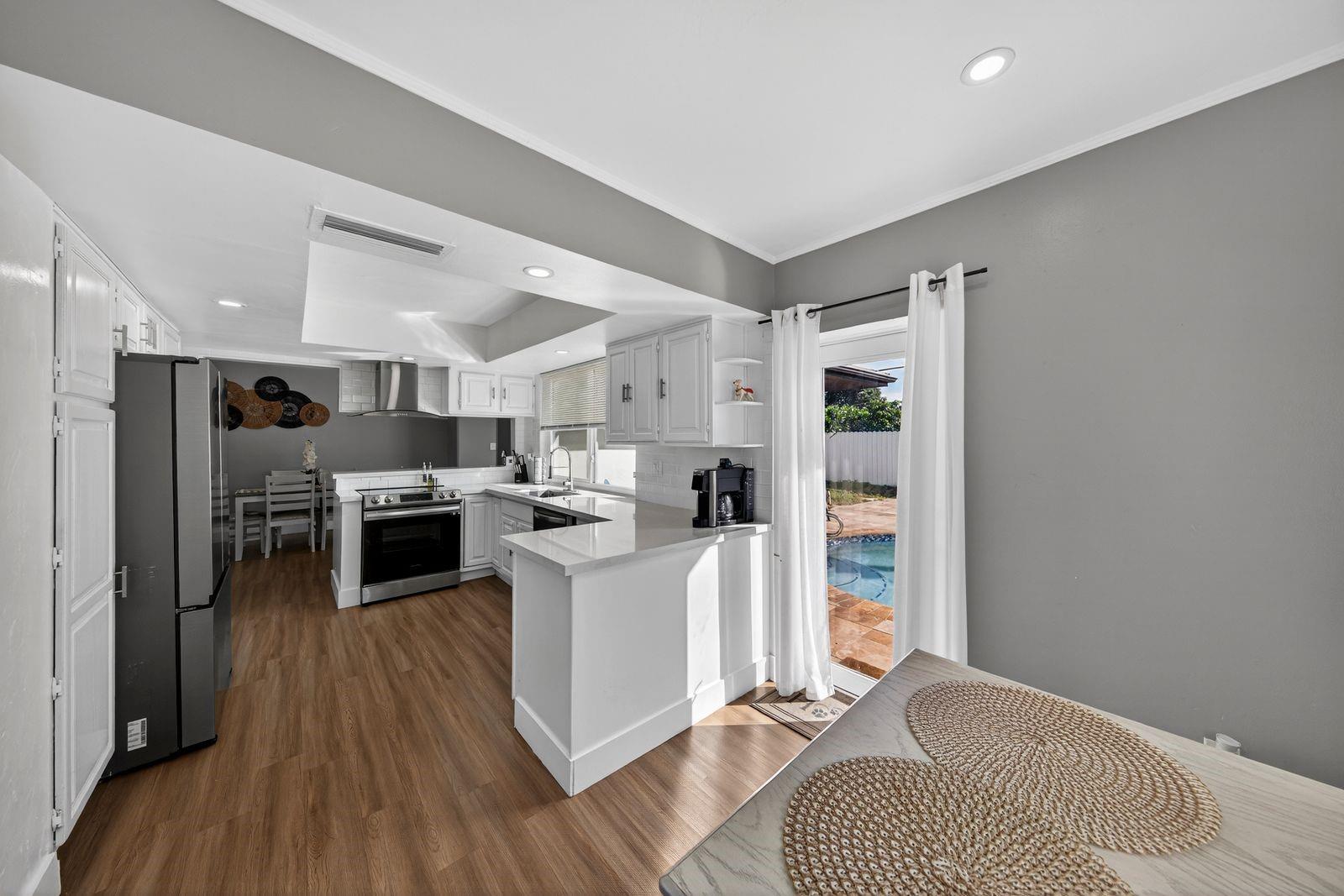 BOULEVARD HEIGHTS SEC SIX - Residential