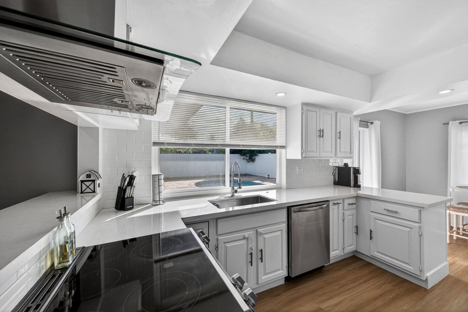 BOULEVARD HEIGHTS SEC SIX - Residential