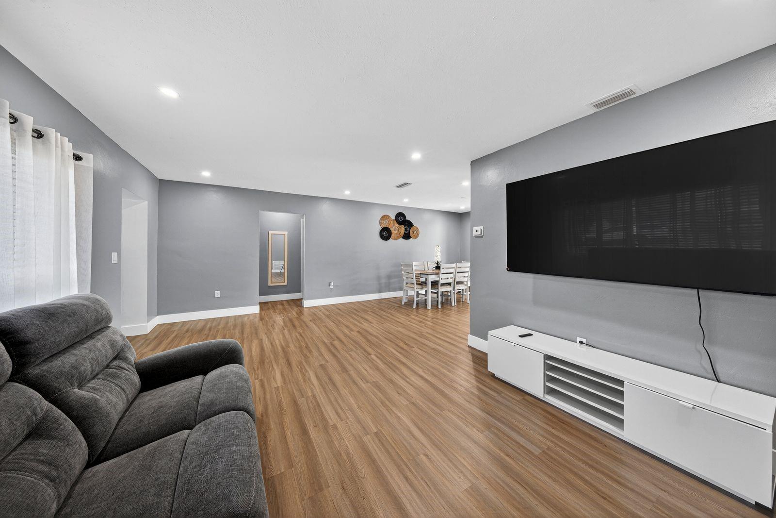 BOULEVARD HEIGHTS SEC SIX - Residential