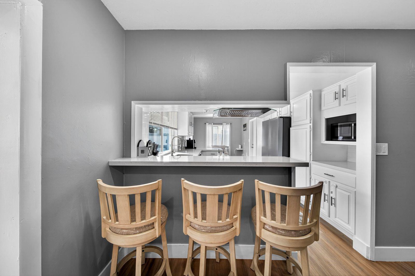 BOULEVARD HEIGHTS SEC SIX - Residential