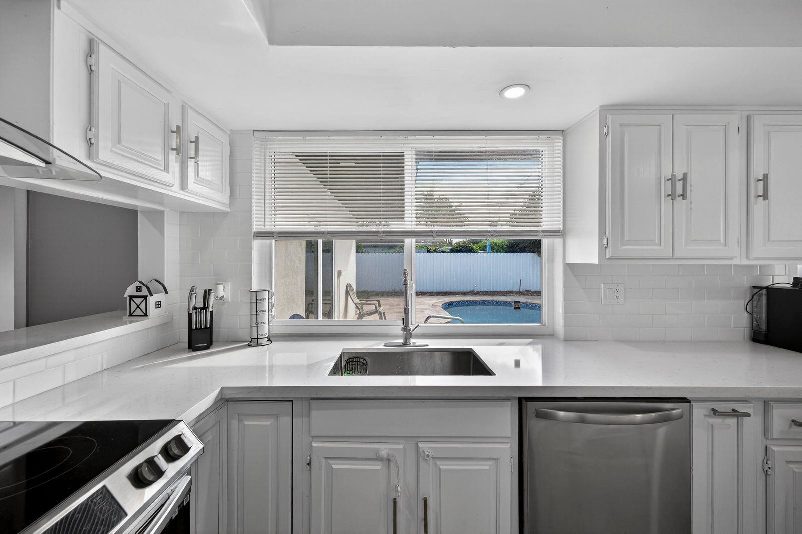 BOULEVARD HEIGHTS SEC SIX - Residential