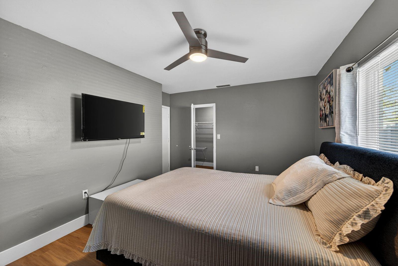 BOULEVARD HEIGHTS SEC SIX - Residential