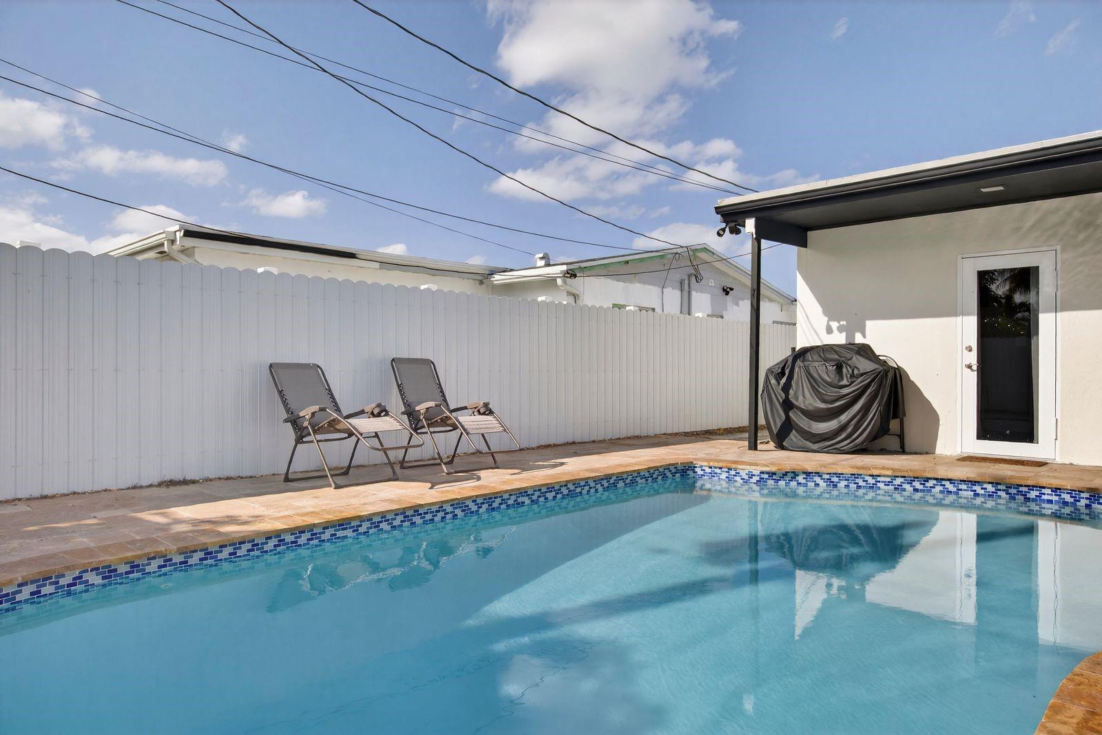 BOULEVARD HEIGHTS SEC SIX - Residential