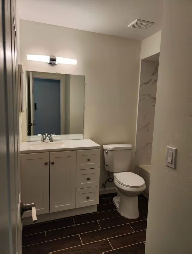 MIL-LAKE ESTATES ADD NO 1 - Residential Lease