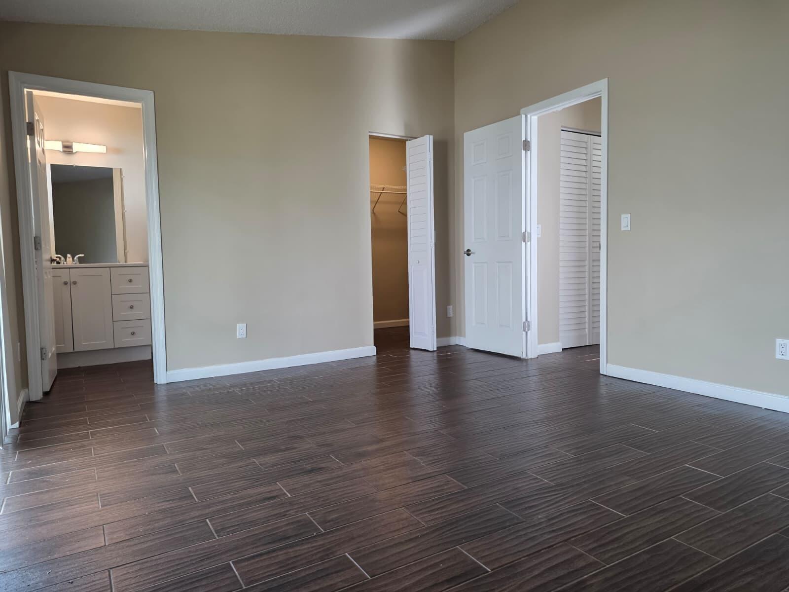 MIL-LAKE ESTATES ADD NO 1 - Residential Lease