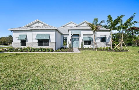 Single Family Residence in Palm City FL 1010 Sage Court Ct.jpg