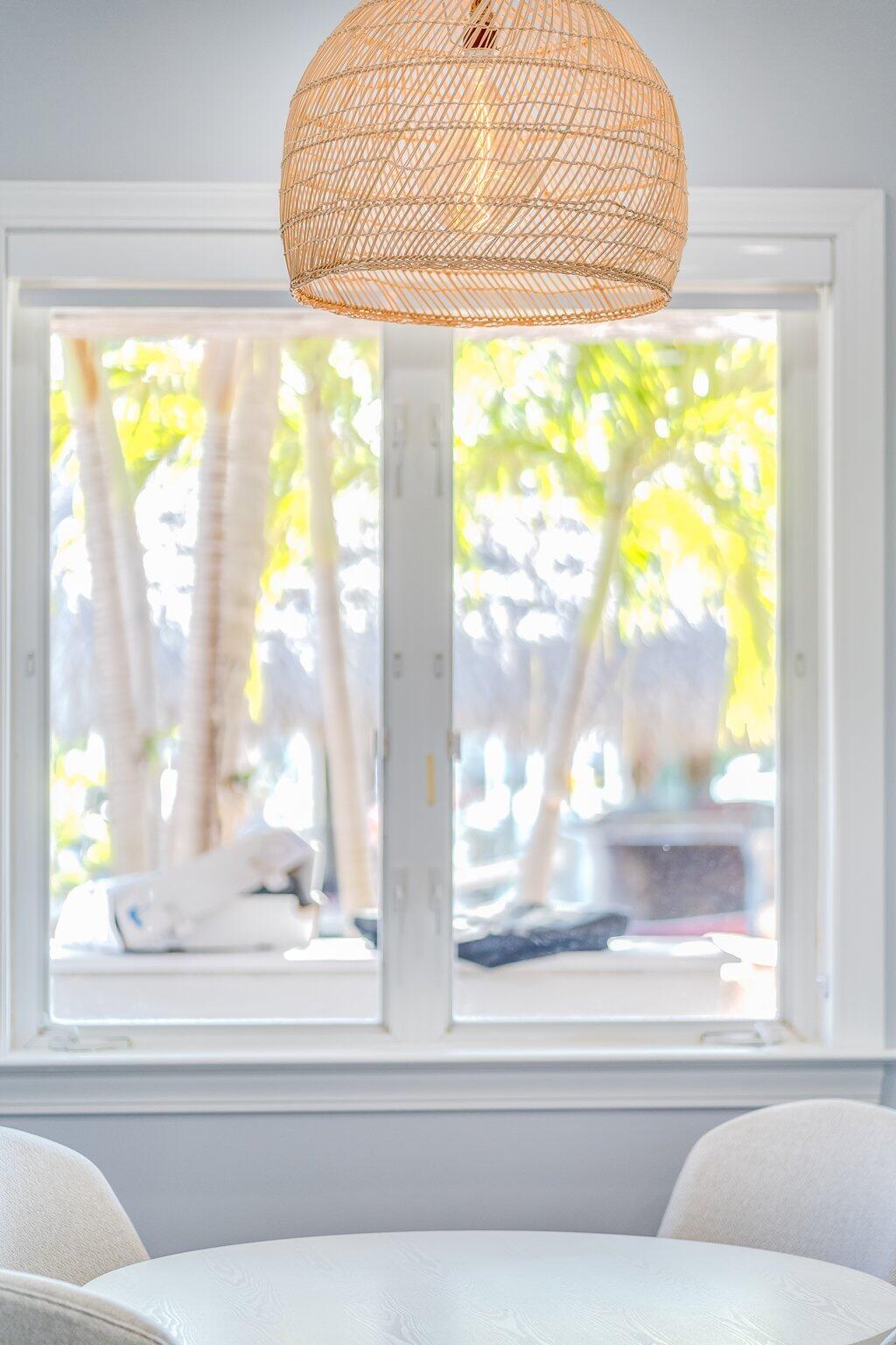 COQUINA COVE - Residential