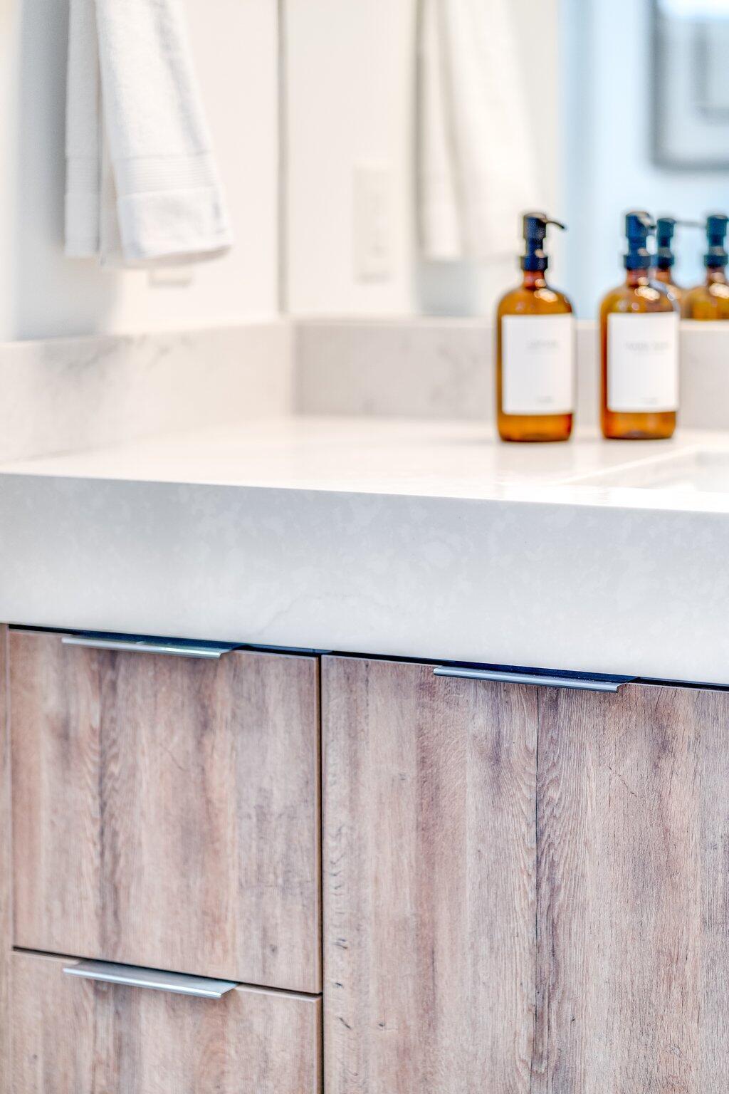 COQUINA COVE - Residential