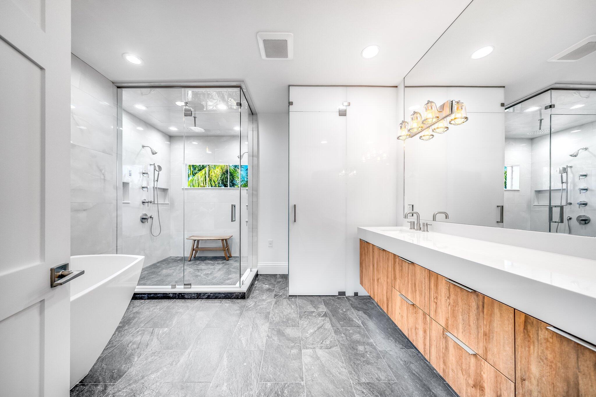 COQUINA COVE - Residential