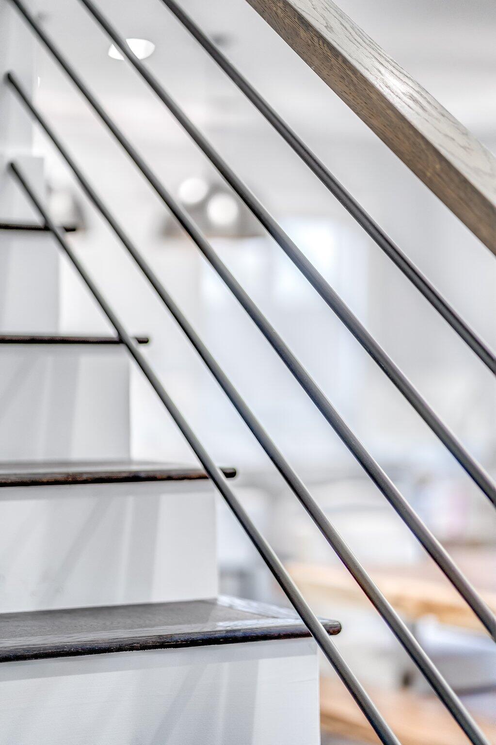 COQUINA COVE - Residential