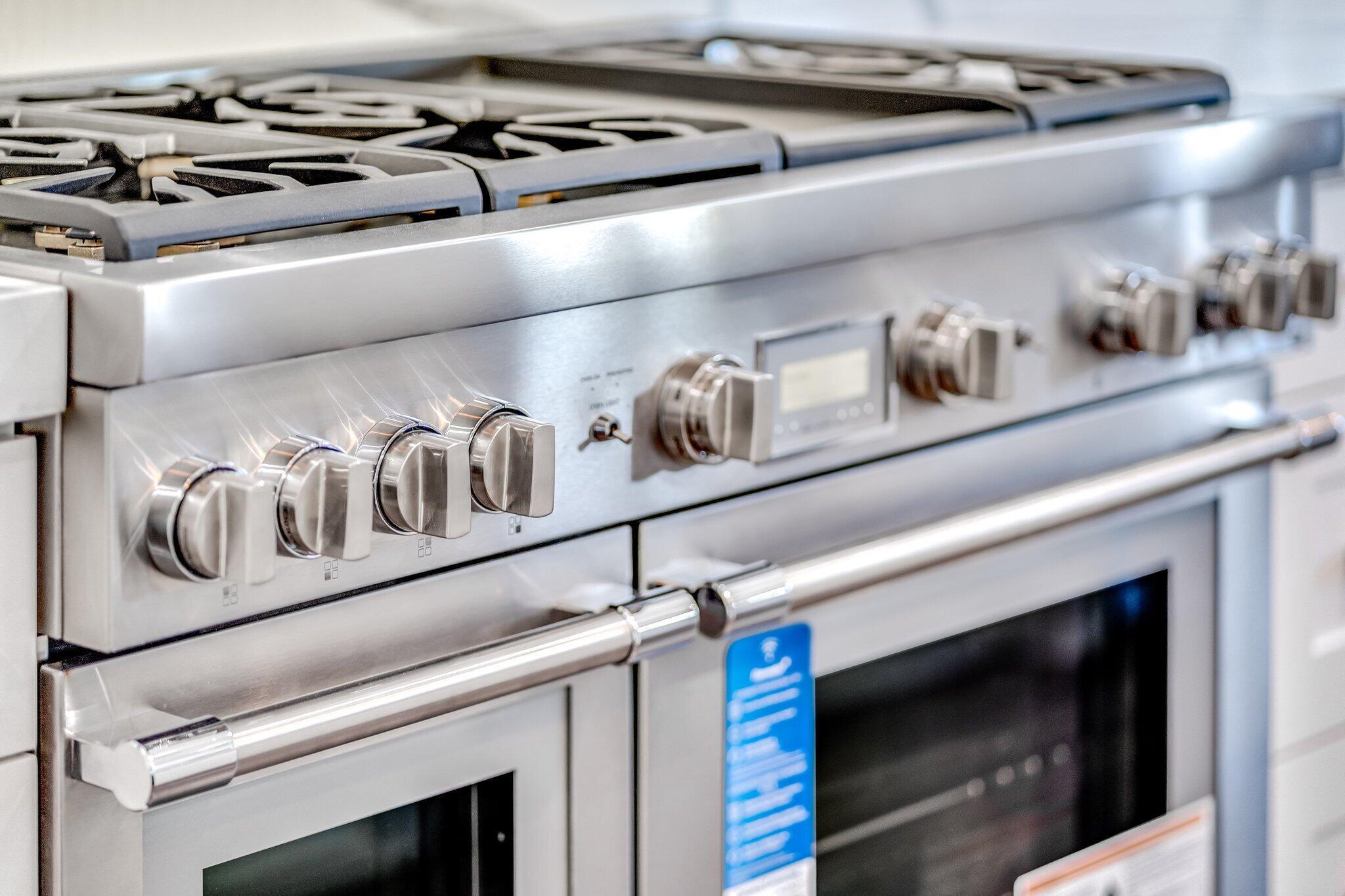 COQUINA COVE - Residential