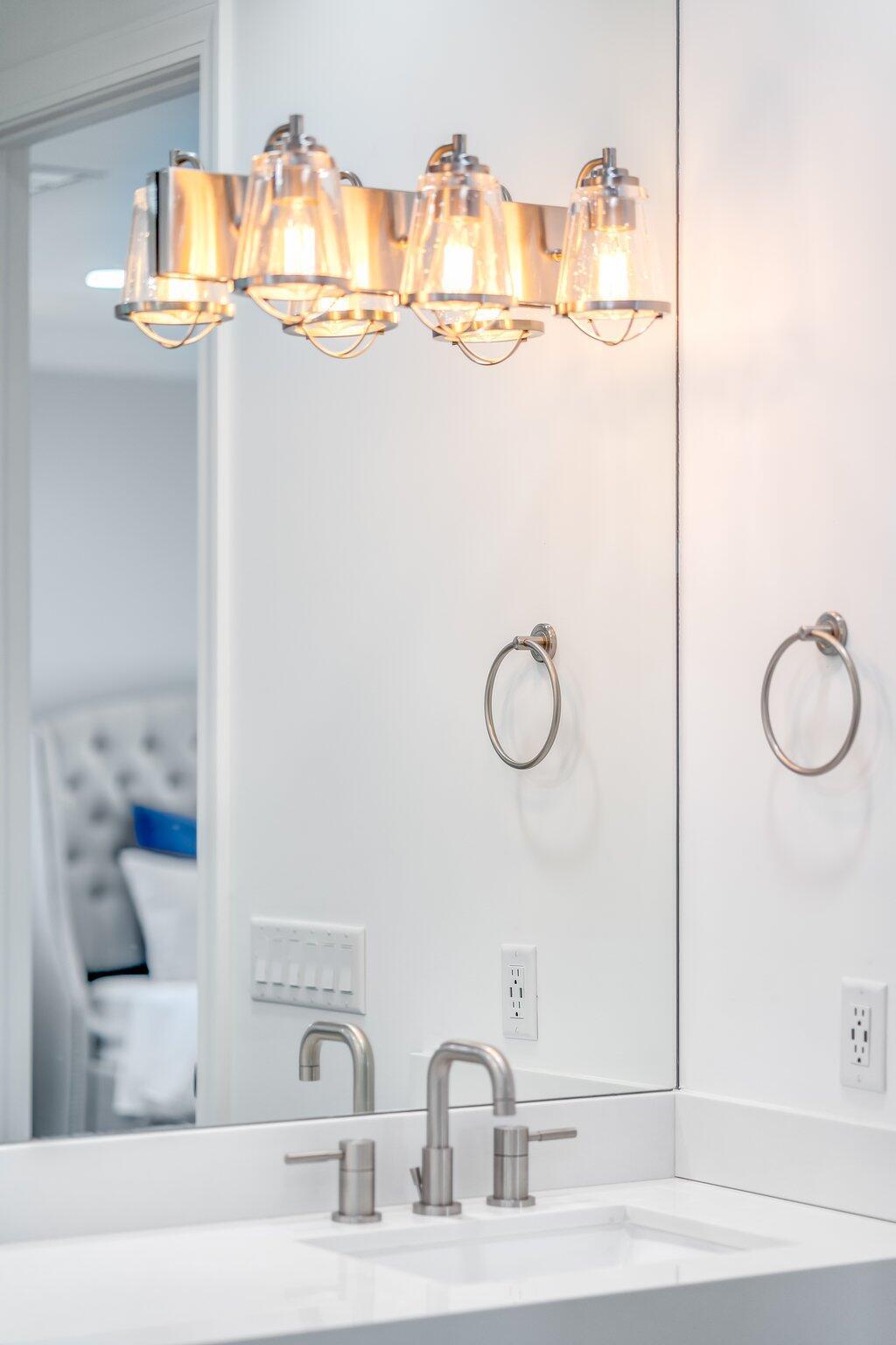 COQUINA COVE - Residential