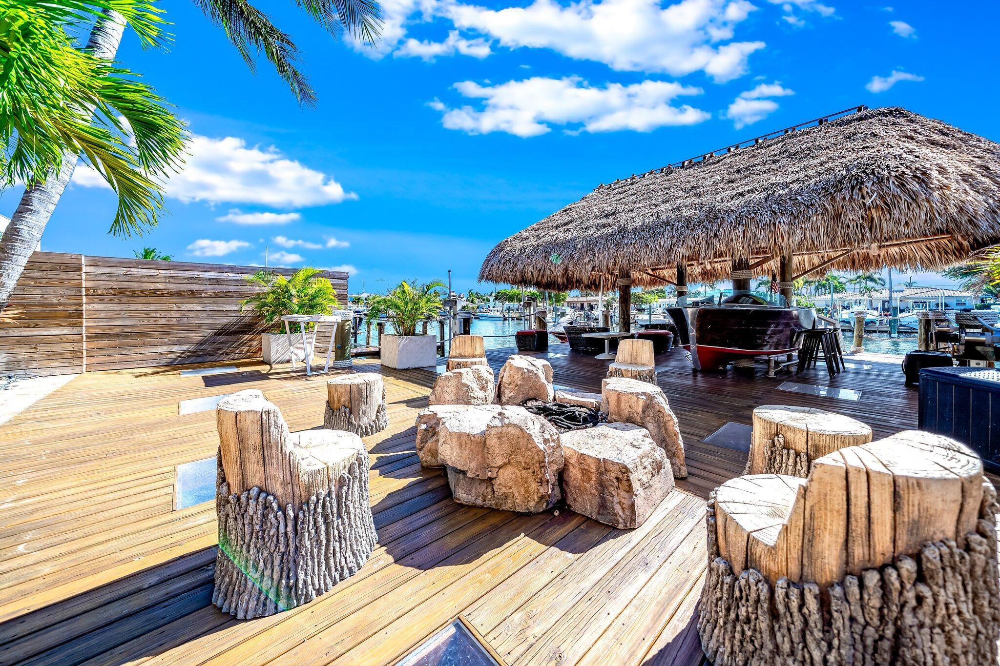 COQUINA COVE - Residential