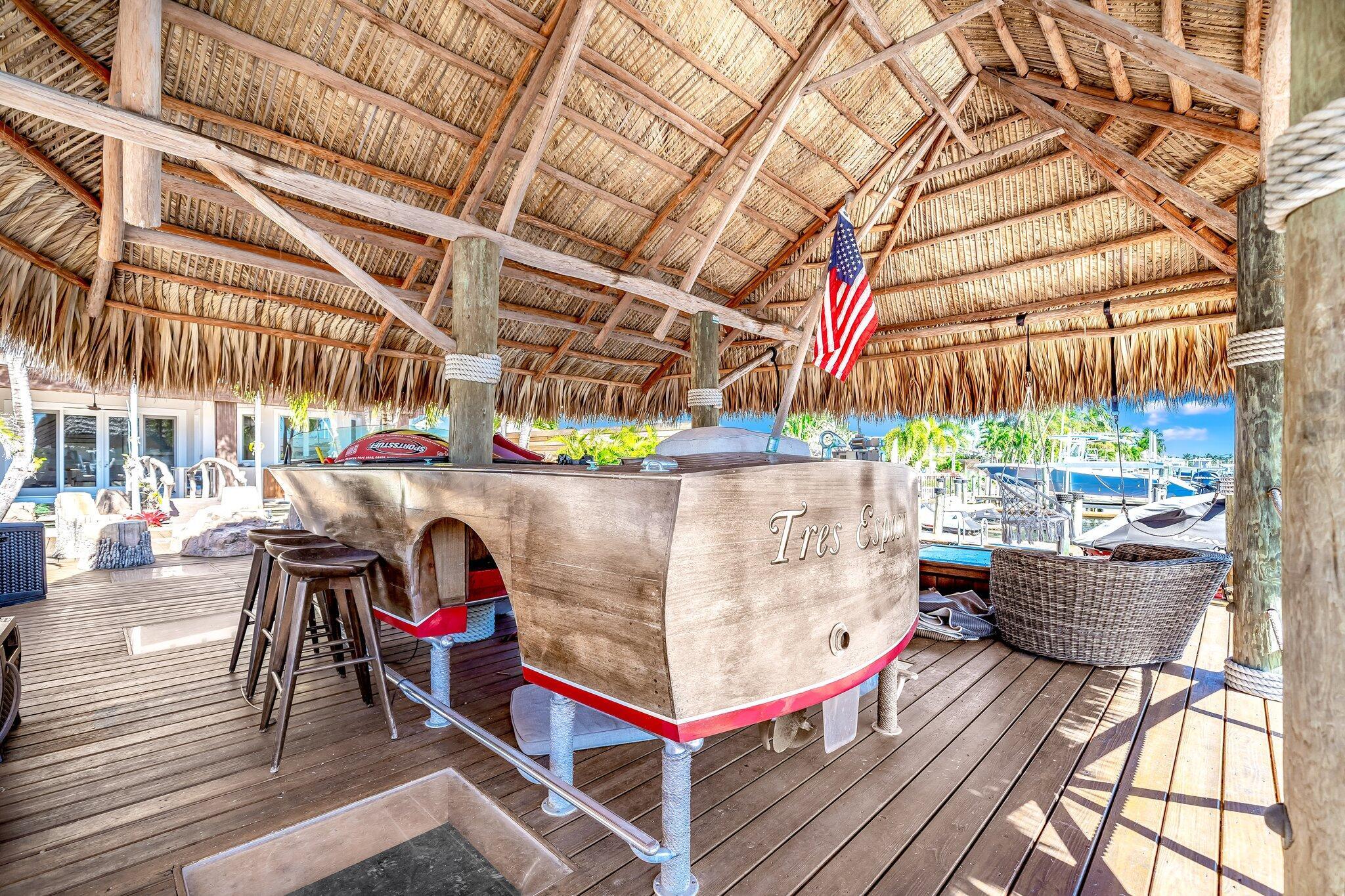 COQUINA COVE - Residential