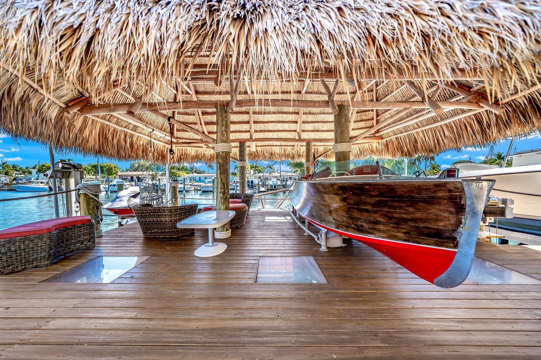 COQUINA COVE - Residential