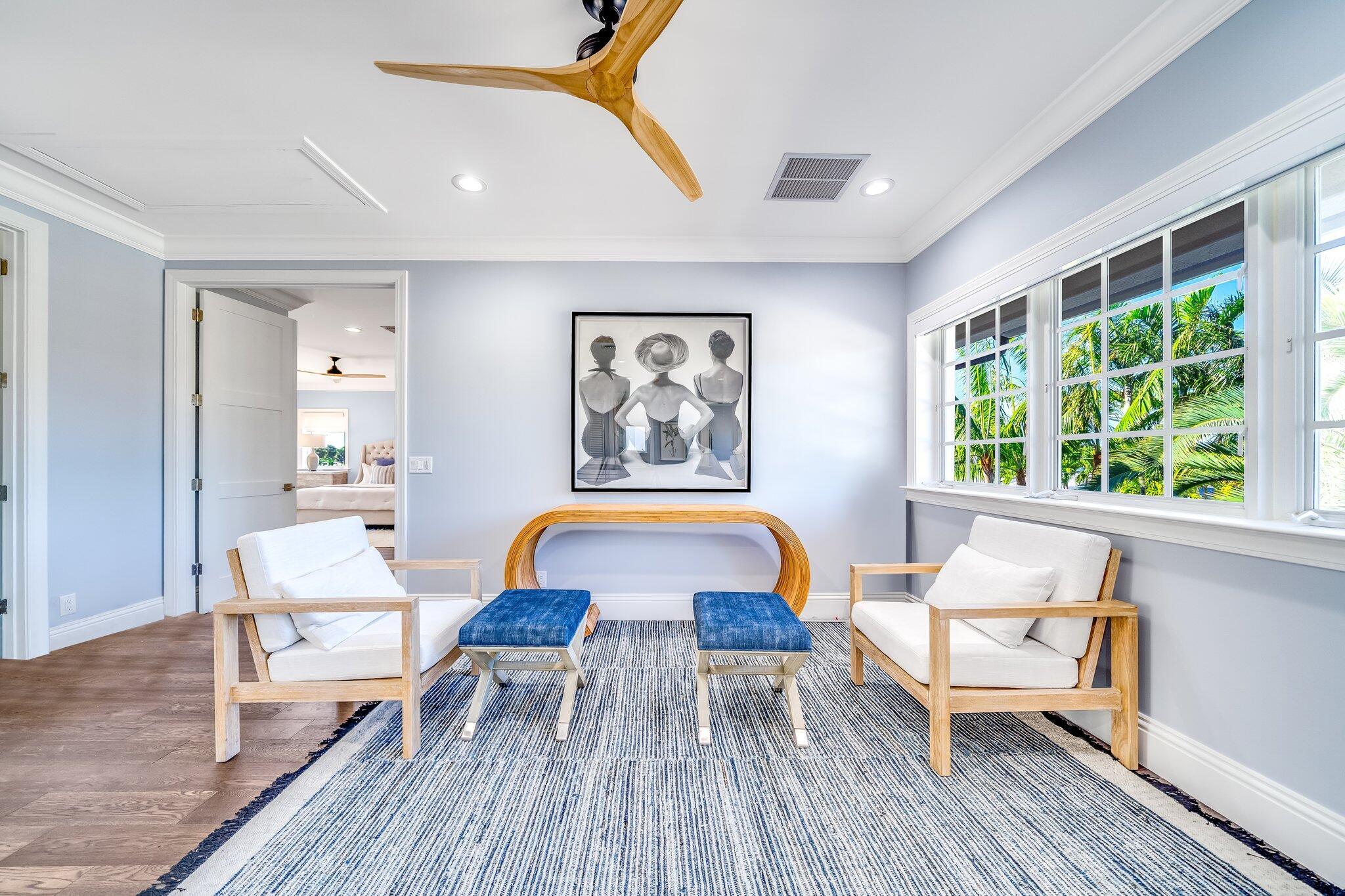 COQUINA COVE - Residential