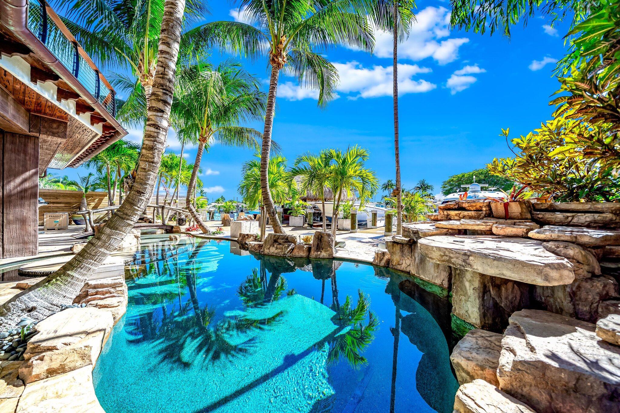 COQUINA COVE - Residential