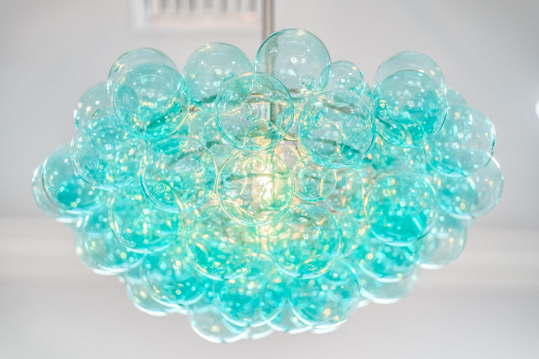 COQUINA COVE - Residential