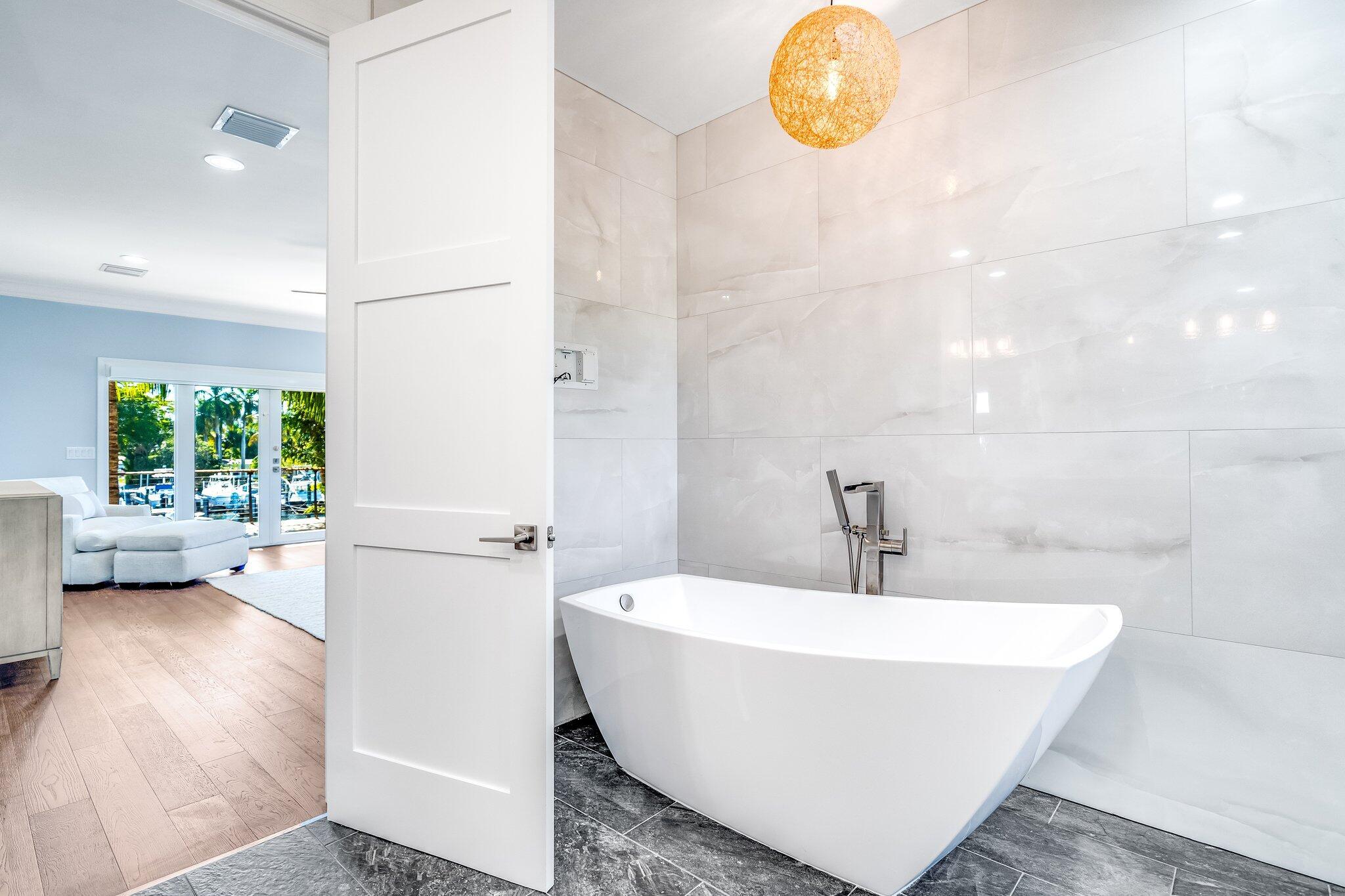 COQUINA COVE - Residential